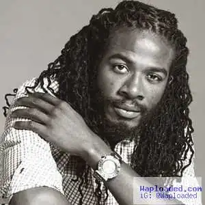 Gyptian - I’ve Experienced It